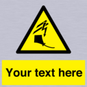 custom-warning-kite-flying-near-powerlines~